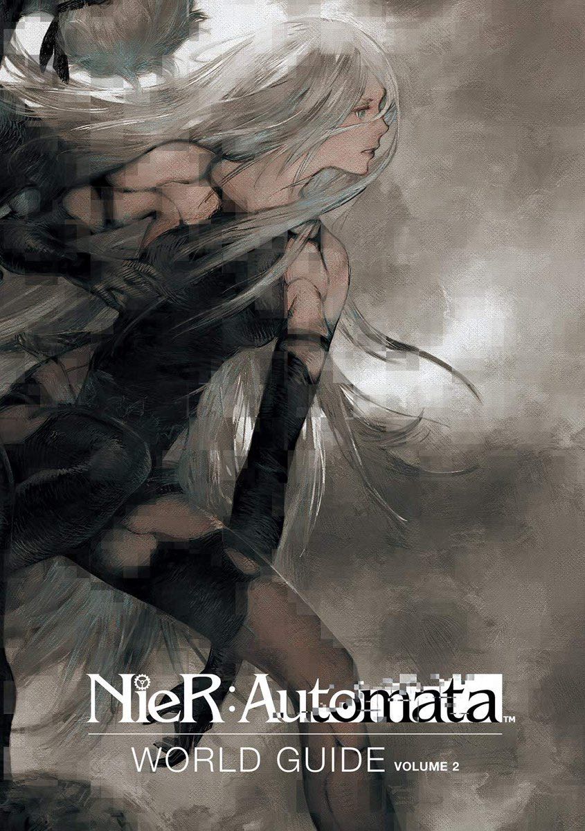 Akihiko Yoshida Fresh Comics