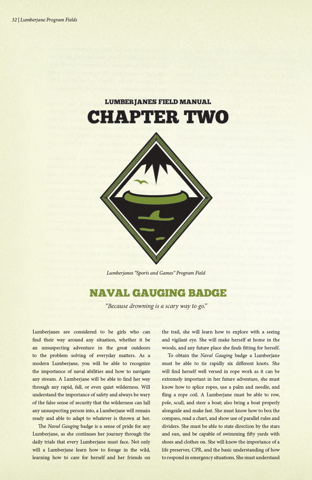 Lumberjanes Vol. 1 (To the Max Edition) Fresh Comics