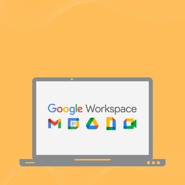 Todo sobre Google Workspace Individual para
