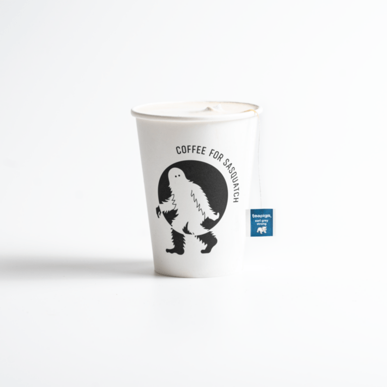 Opposites Attract How To Combine Coffee and Tea in Signature Drinks