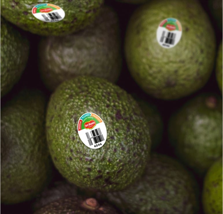 Europeans Have More Demanding About the Quality of Avocados They