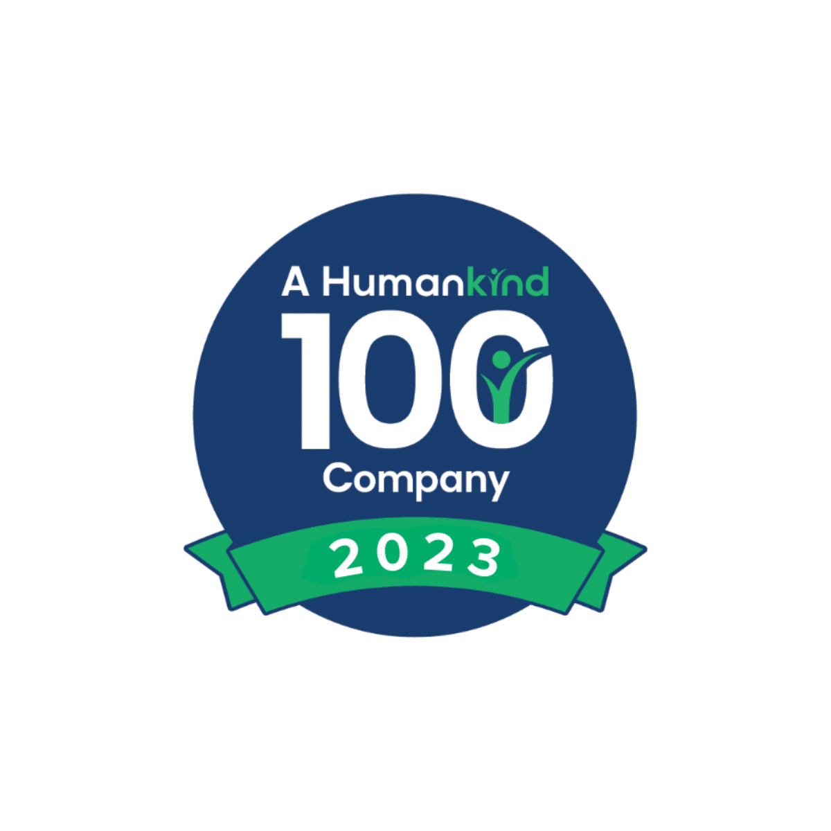 Fresh Del Monte Named Humankind 100 Company for Second Consecutive Year