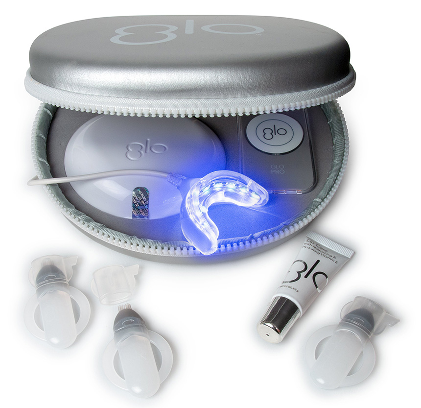 Teeth Whitening in Fulton Teeth Bleaching in Fulton Fulton Teeth