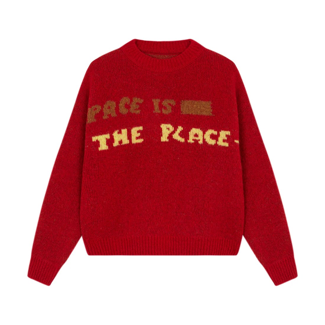 Space Jumper FreshDinosaurs