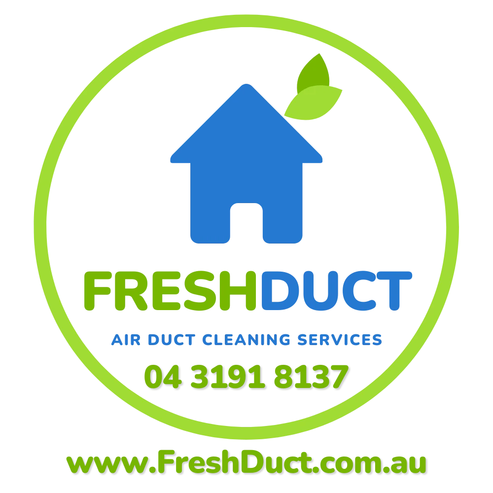 Cleaning Air Duct 3 Fresh Duct Melbourne Air Duct Cleaning Services