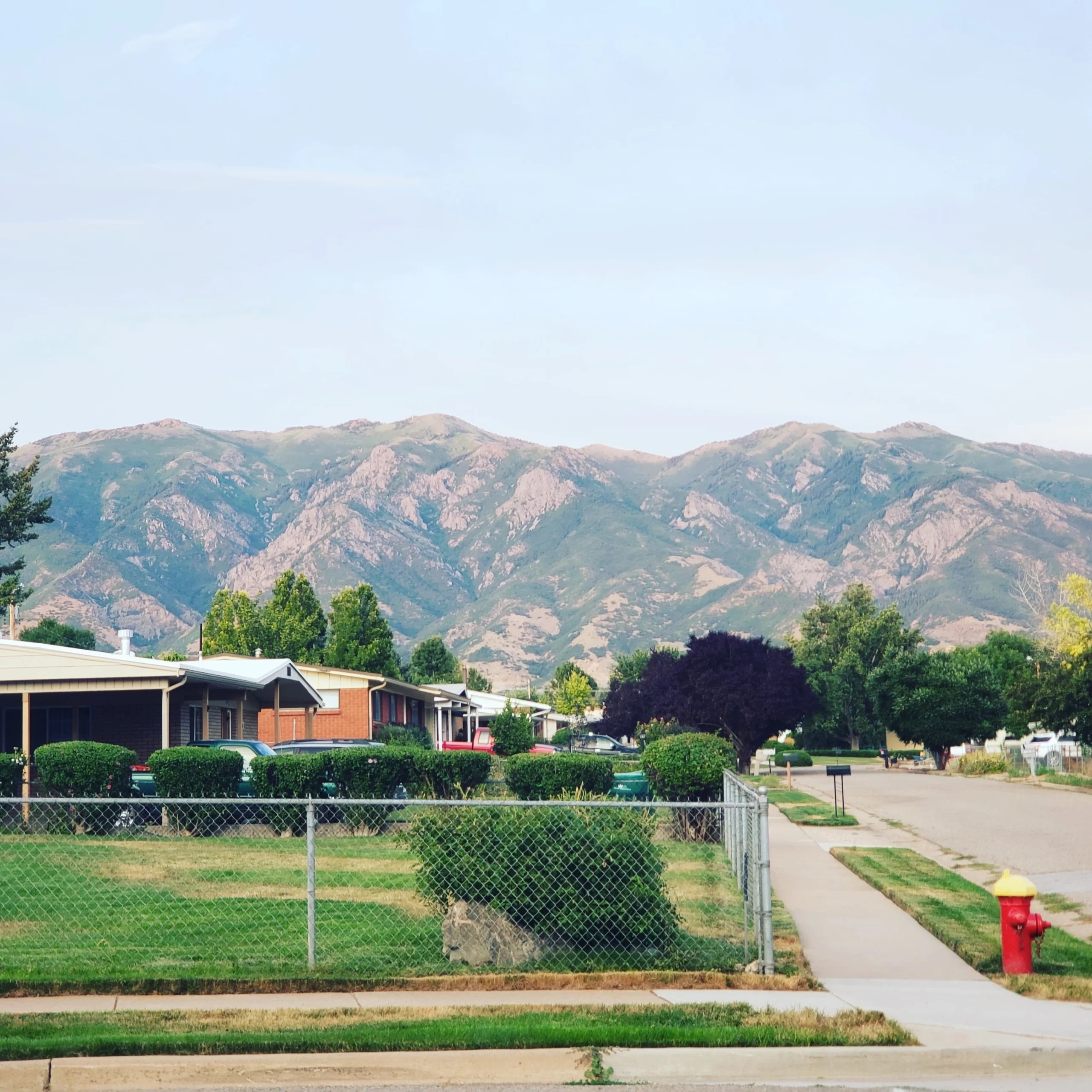 Duct Cleaning Layton UT Air Duct Cleaning Layton Utah