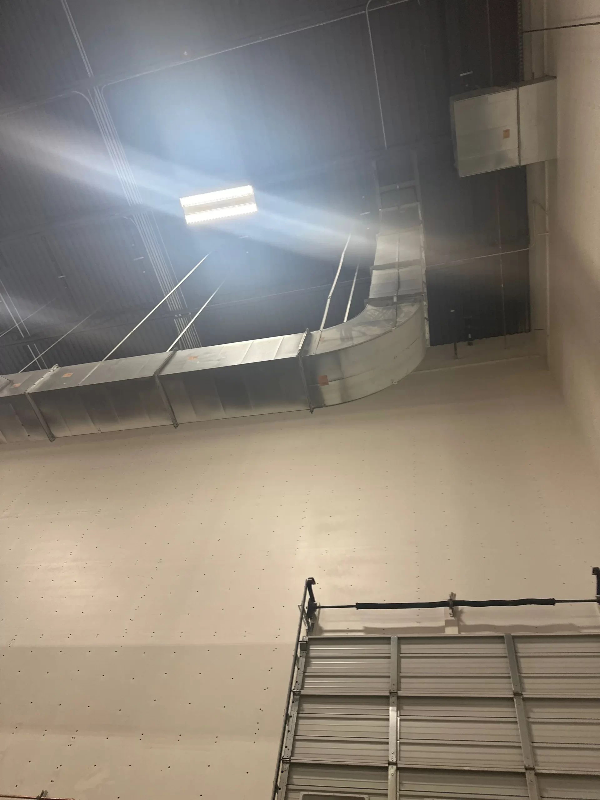 About Us Fresh Ducts