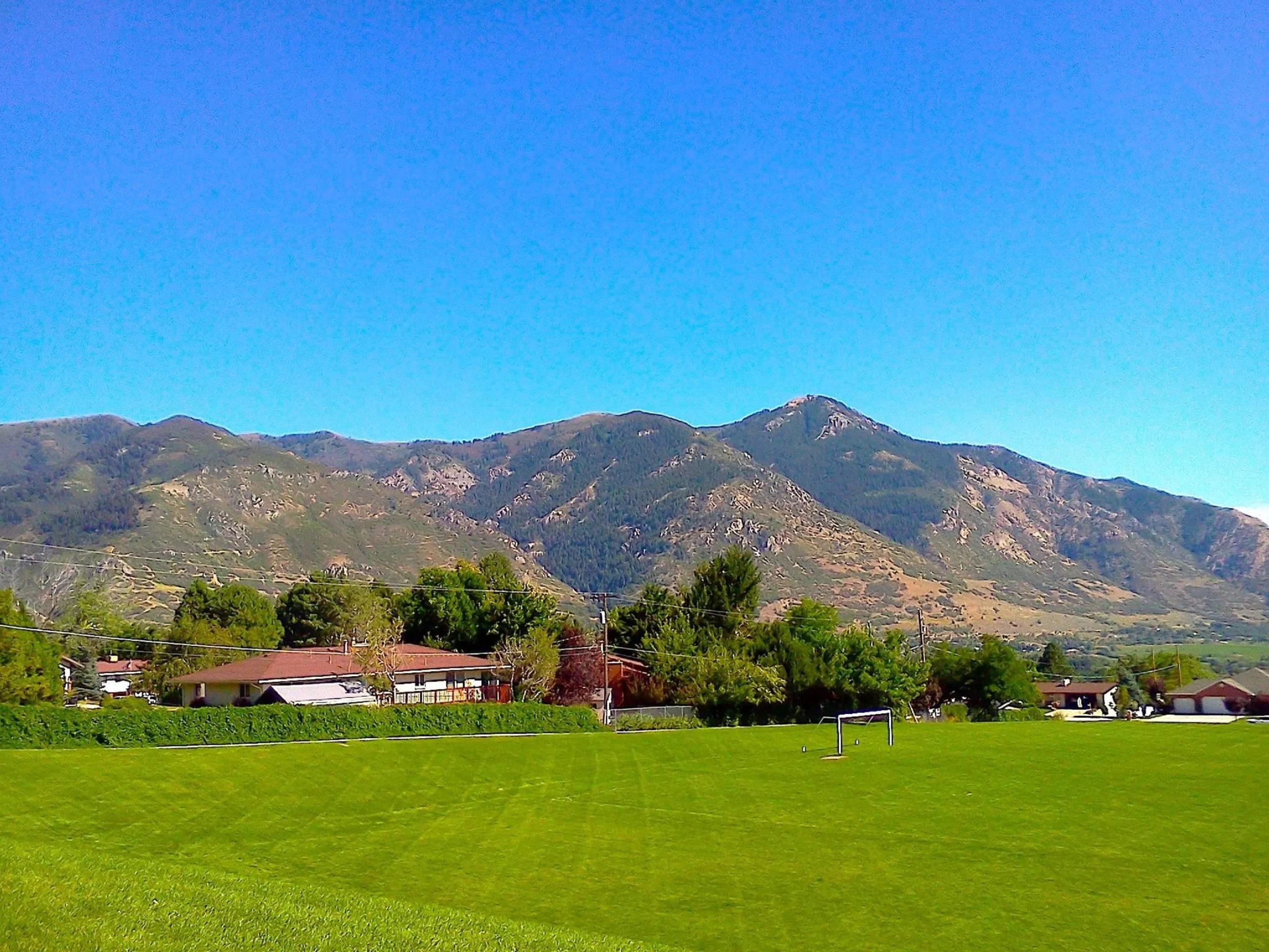 Duct Cleaning North Ogden Utah Fresh Ducts