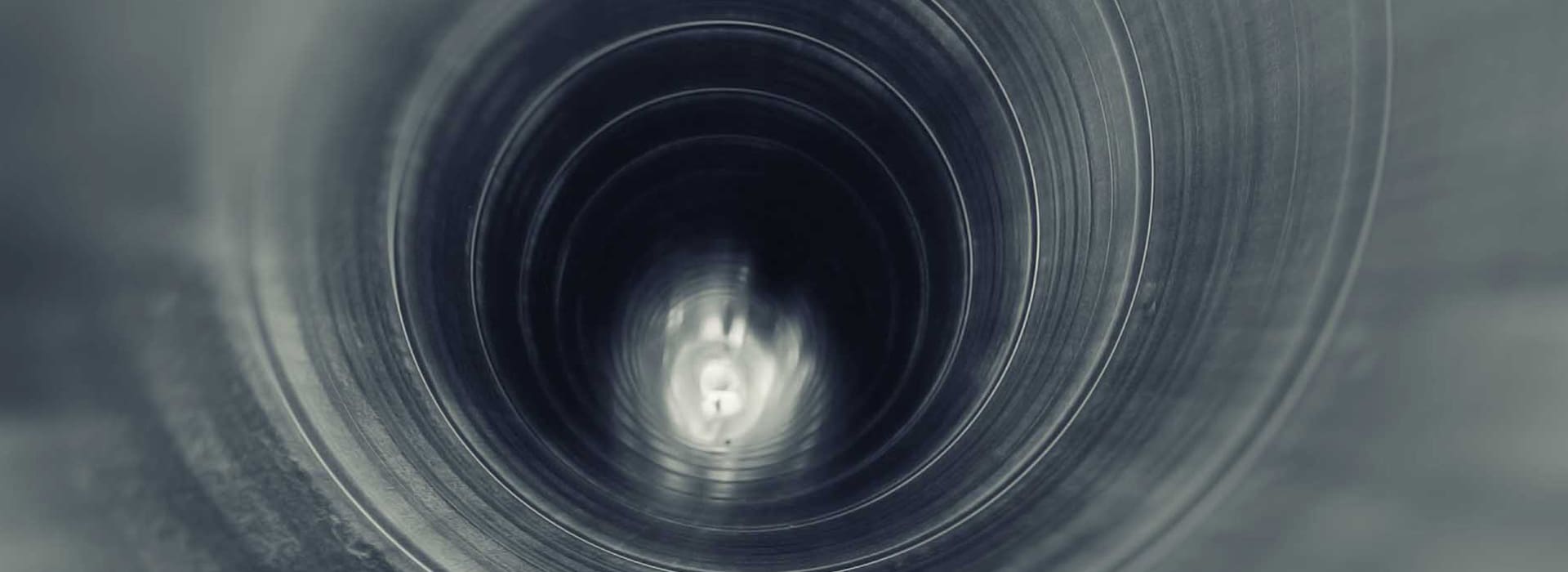 What Is Mastic? Fresh Ducts