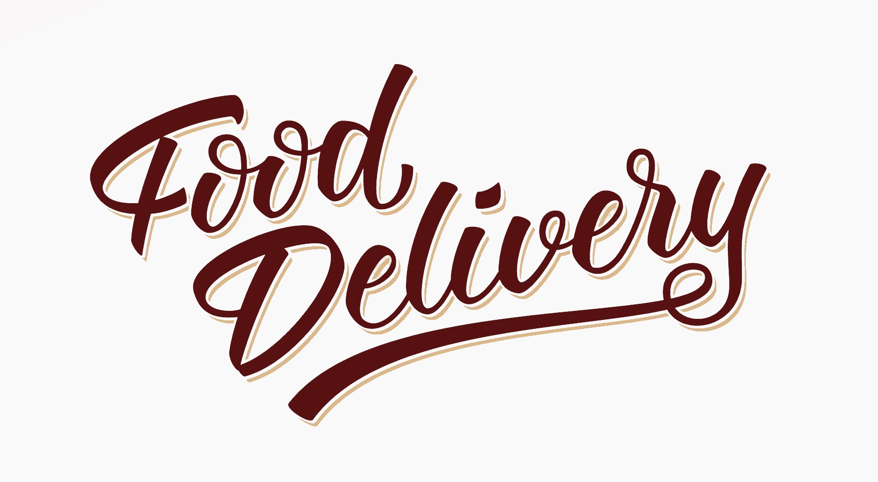 Delivery Fee Freshella Kitchen