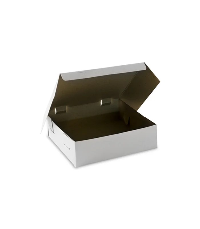 Paper Box 6