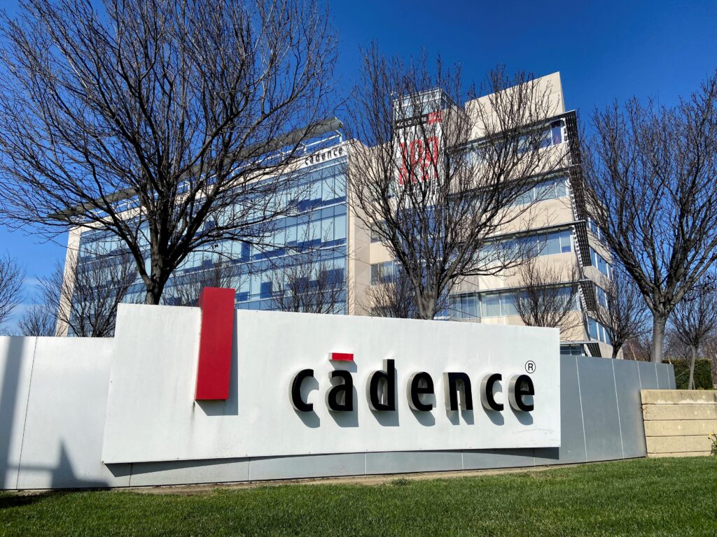 Cadence Internship 2023 Hiring for Freshers as Program Management Intern