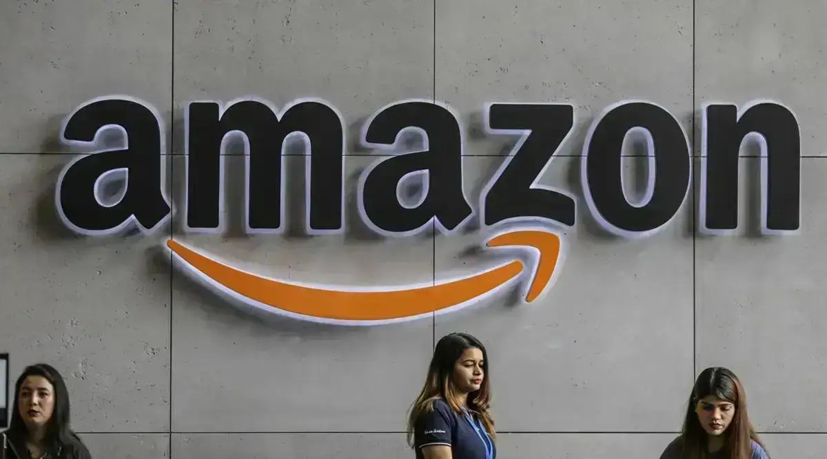 Amazon Off campus Drive 2024 Hiring for Freshers