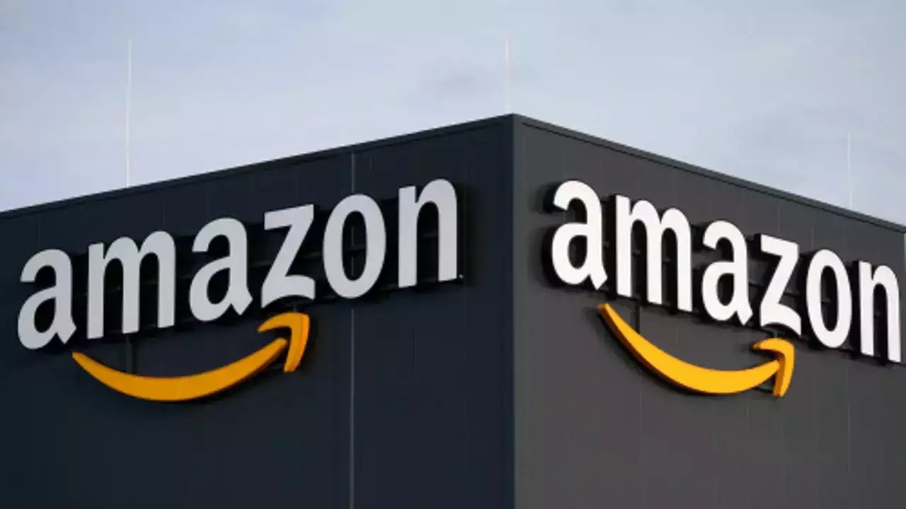 Amazon Work From Home Jobs 20232024 Hiring for Freshers