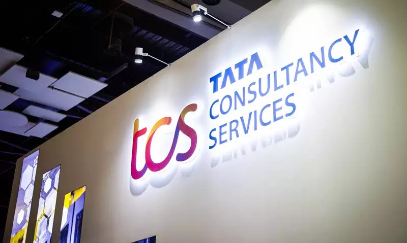 Discover Multiples Jobs Openings at TCS - 4000+ Vacancies
