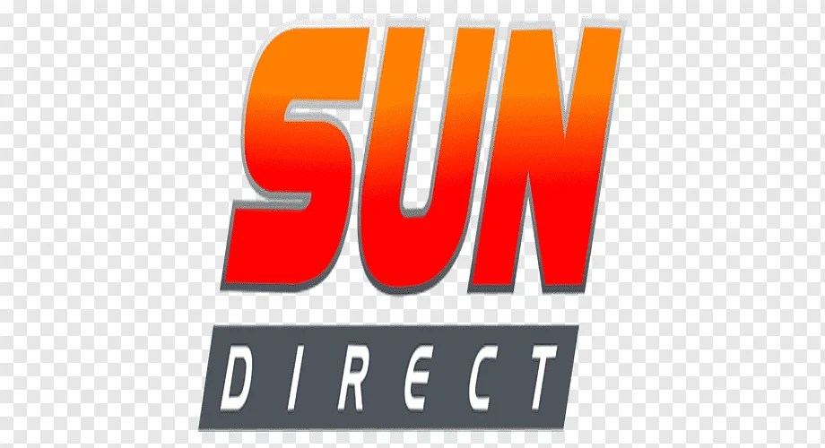 Sun Direct Walkin Drive 2024 Hiring for Freshers as Customer Care
