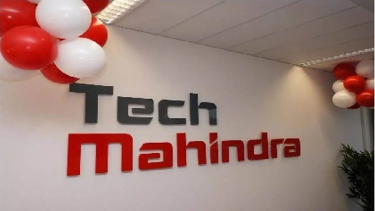Tech Mahindra Walkin Interview Jobs 2024 Hiring for Freshers as