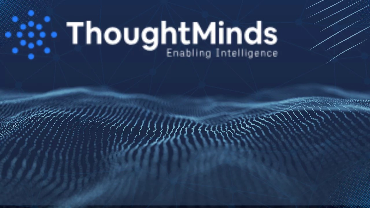 Maersk Off Campus 2024 People Advisor Salary 6 to 7 LPA