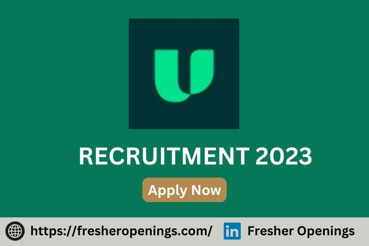 Unisys Jobs for Freshers 20232024 Freshers Hiring Drive Apply Now