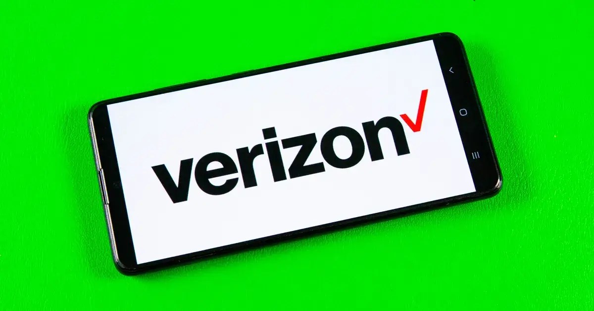 Verizon Recruitment Jobs 2023 Mass Hiring as Data Engineering