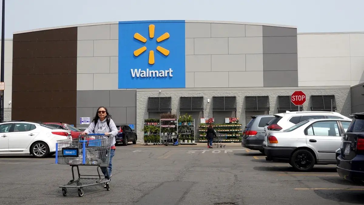 Walmart Summer Internship 2025 Hiring for Freshers Salary 1(02)