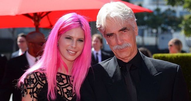 Cleo Rose Elliott Bio Age Married Nationality Net Worth Facts