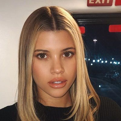 Sofia Richie - Bio, Age, Height, Single, Nationality, Net Worth, Facts