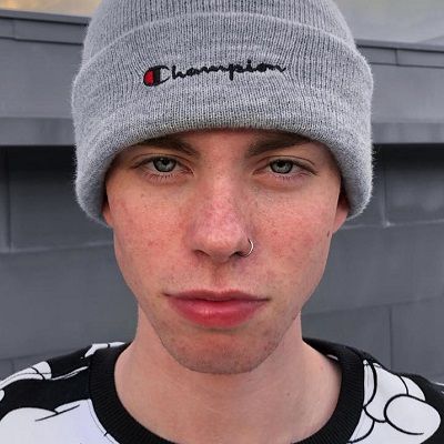 Zephan Clark - Bio, Age, Net Worth, Height, Facts, Single