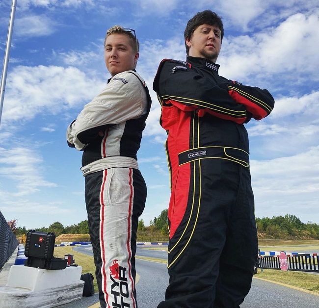 JonTron Bio, Age, Net Worth, Height, Married, Facts, Career