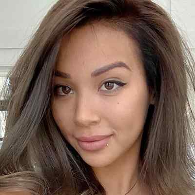 Dannie Riel - Bio, Age, Net Worth, Single, Nationality, Facts