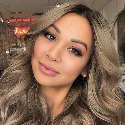 Dannie Riel - Bio, Age, Net Worth, Single, Nationality, Facts