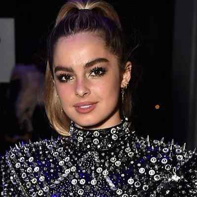Addison Rae - Bio, Age, Net Worth, Height, In Relation, Facts