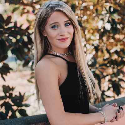 Lizzy Wurst Bio, Age, Net Worth, Height, Single, Nationality, Facts