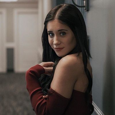 Lizzy Wurst Bio, Age, Net Worth, Height, Single, Nationality, Facts