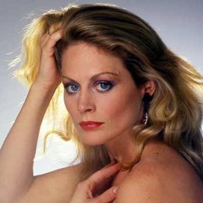 Beverly D'Angelo Bio, Age, Net Worth, Height, Divorce, Facts