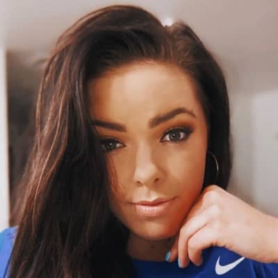 Miranda May - Bio, Age, Net Worth, Height, Facts, Career, Single