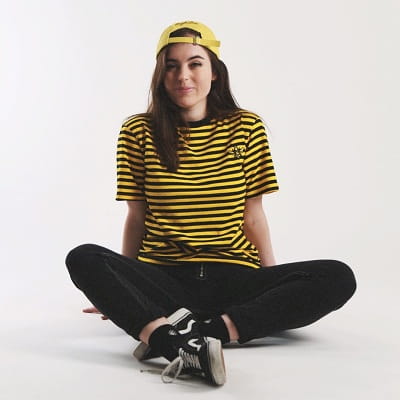 HeyImBee - Bio, Age, Net Worth, In Relation, Nationality, Facts