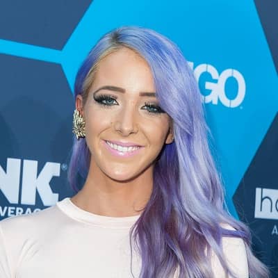 Jenna Marbles - Bio, Age, Net Worth, Married, Nationality, Facts