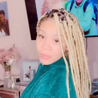 Princess Misty Bio, Age, In Relation, Net Worth, Career, Facts