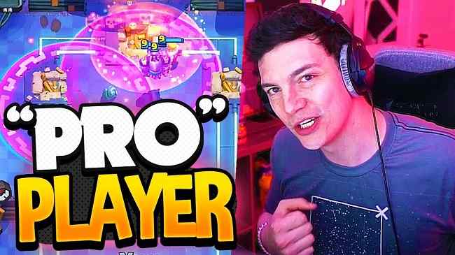 Nickatnyte - Bio, Age, Net Worth, Single, Nationality, Facts