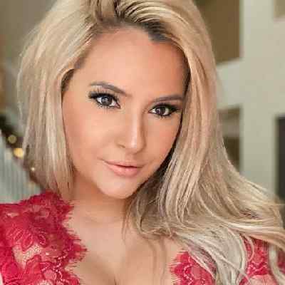 Sammy Draper- Bio, Age, Net Worth, In Relation, Facts, Wiki