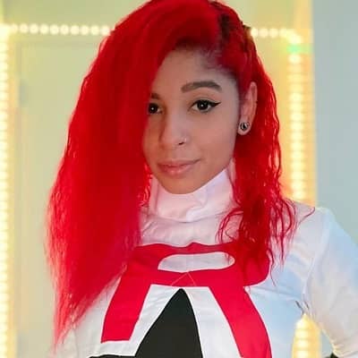 Destinyfomo Bio, Age, Net Worth, Single, Nationality, Height, Facts