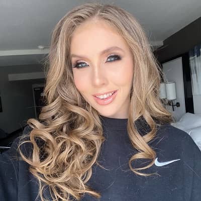 Lena Paul Bio, Age, Widow, Nationality, Net Worth, Facts, Wiki