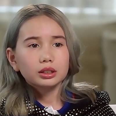 Lil Tay - Bio, Age, Net Worth, Height, Single, Nationality, Facts