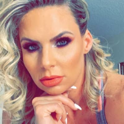 Phoenix Marie-Bio, Age, Net Worth, Height, In Relation, Facts