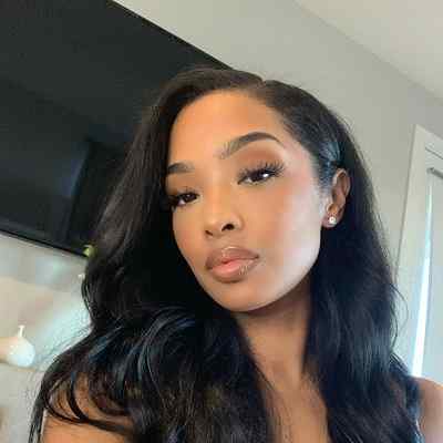Princess Love - Bio, Net Worth, Height, Single, Nationality, Facts