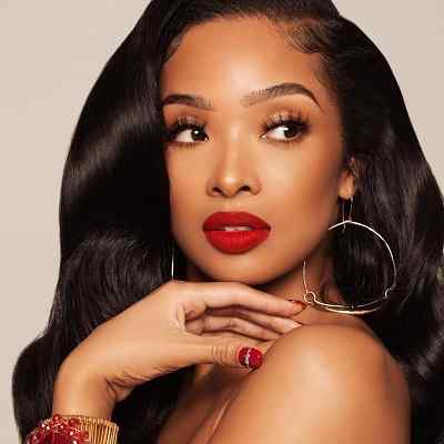 Princess Love - Bio, Net Worth, Height, Single, Nationality, Facts