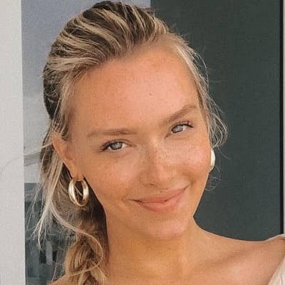 Camille Kostek - Age, Career, Height, Net Worth, Facts