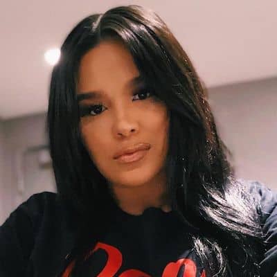 Emily B - Bio, Age, Net Worth, Height, Facts, Career, Single