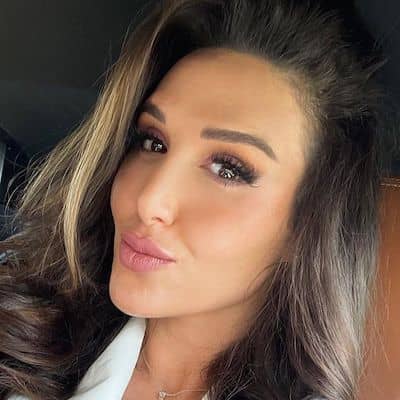 Gia Macool - Bio, Age, Body Measurement, Net Worth, Facts